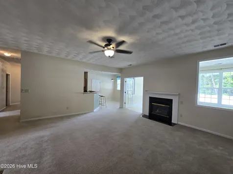 101 Kingfisher Cove Moyock NC 27958