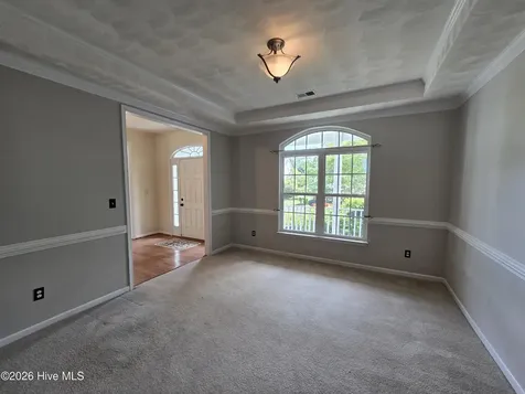 101 Kingfisher Cove Moyock NC 27958