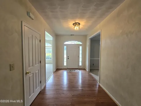 101 Kingfisher Cove Moyock NC 27958