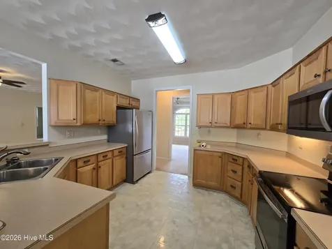 101 Kingfisher Cove Moyock NC 27958