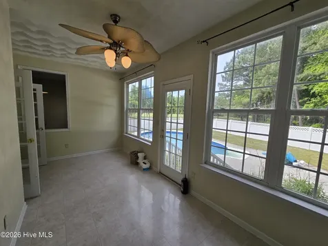 101 Kingfisher Cove Moyock NC 27958