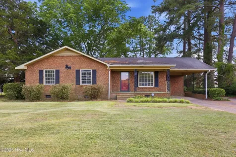 1463 Nc-55 E Kinston NC 28501