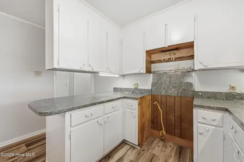1463 Nc-55 E Kinston NC 28501