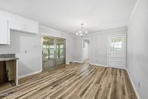 1463 Nc-55 E Kinston NC 28501