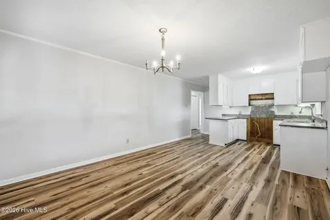 1463 Nc-55 E Kinston NC 28501