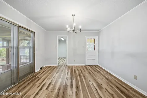 1463 Nc-55 E Kinston NC 28501