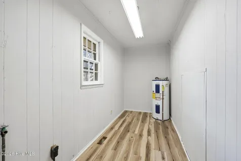 1463 Nc-55 E Kinston NC 28501