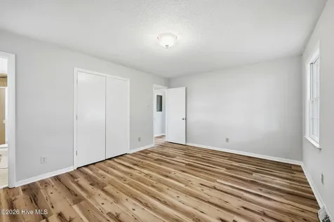 1463 Nc-55 E Kinston NC 28501