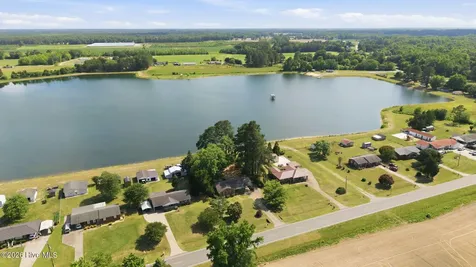 1463 Nc-55 E Kinston NC 28501