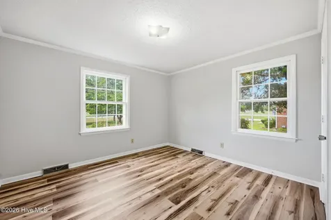 1463 Nc-55 E Kinston NC 28501