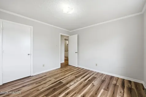 1463 Nc-55 E Kinston NC 28501