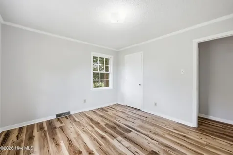1463 Nc-55 E Kinston NC 28501