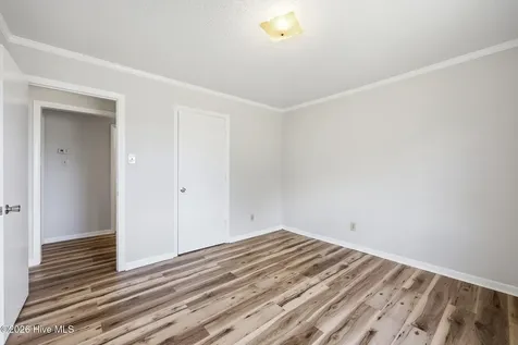 1463 Nc-55 E Kinston NC 28501