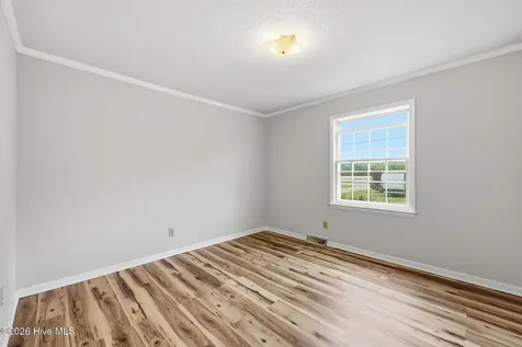 1463 Nc-55 E Kinston NC 28501