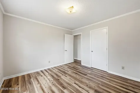1463 Nc-55 E Kinston NC 28501