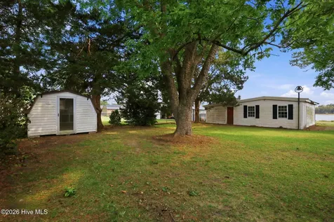 1463 Nc-55 E Kinston NC 28501