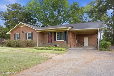 1463 Nc-55 E Kinston NC 28501