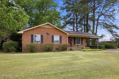 1463 Nc-55 E Kinston NC 28501