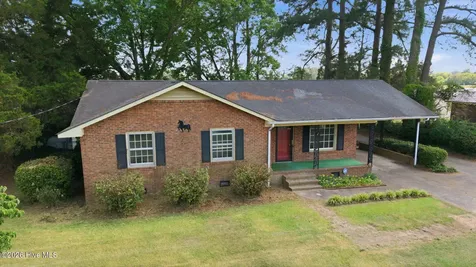 1463 Nc-55 E Kinston NC 28501