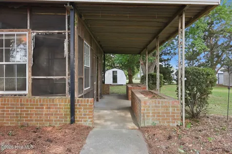 1463 Nc-55 E Kinston NC 28501