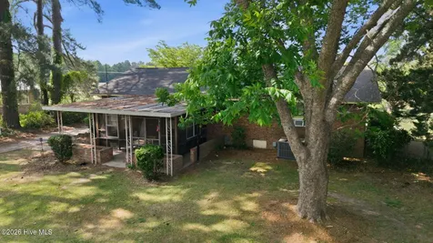 1463 Nc-55 E Kinston NC 28501