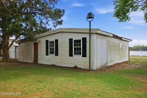 1463 Nc-55 E Kinston NC 28501