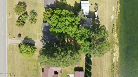 1463 Nc-55 E Kinston NC 28501