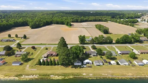 1463 Nc-55 E Kinston NC 28501