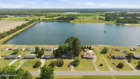 1463 Nc-55 E Kinston NC 28501