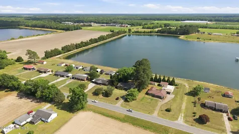 1463 Nc-55 E Kinston NC 28501
