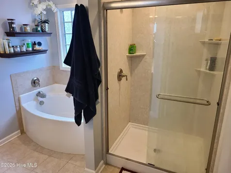 403 Derrick Drive Sneads Ferry NC 28460