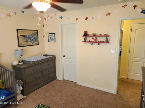 403 Derrick Drive Sneads Ferry NC 28460