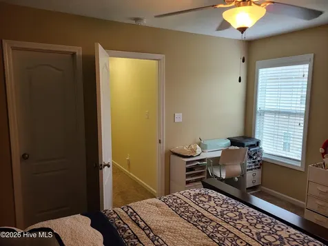 403 Derrick Drive Sneads Ferry NC 28460