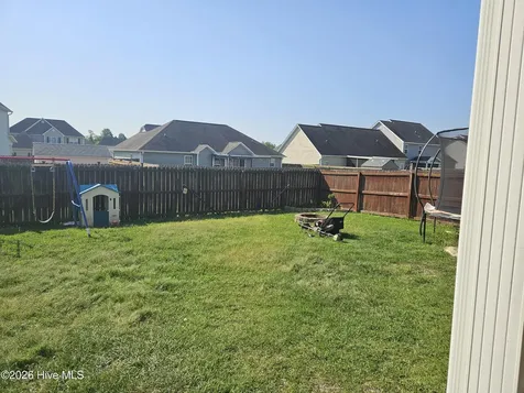 403 Derrick Drive Sneads Ferry NC 28460