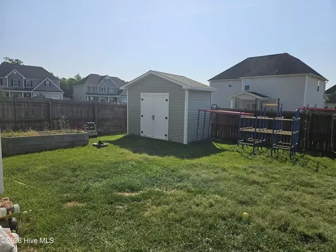 403 Derrick Drive Sneads Ferry NC 28460