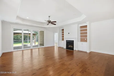 1205 Palatka Place SE Bolivia NC 28422