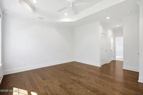 1205 Palatka Place SE Bolivia NC 28422