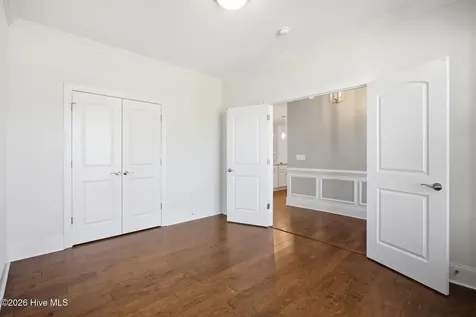 1205 Palatka Place SE Bolivia NC 28422