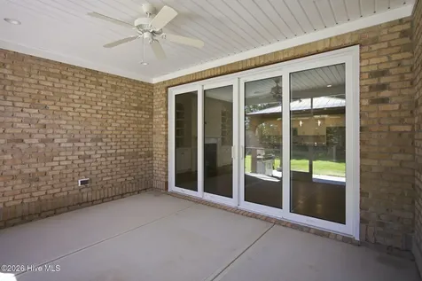 1205 Palatka Place SE Bolivia NC 28422