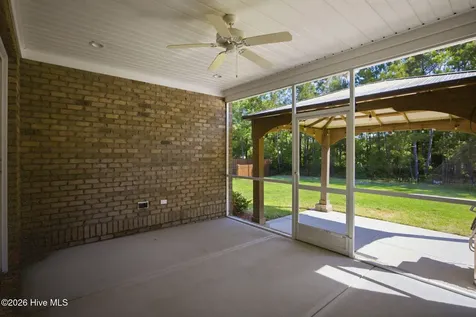 1205 Palatka Place SE Bolivia NC 28422