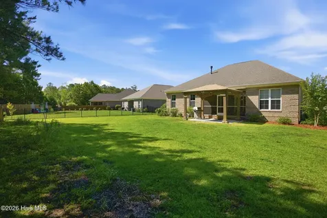 1205 Palatka Place SE Bolivia NC 28422