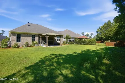 1205 Palatka Place SE Bolivia NC 28422