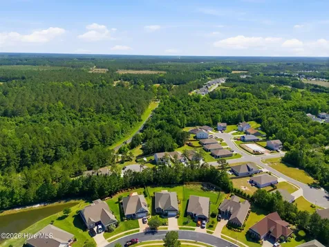 1205 Palatka Place SE Bolivia NC 28422