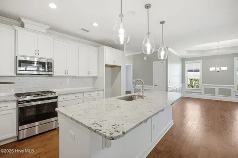 1205 Palatka Place SE Bolivia NC 28422