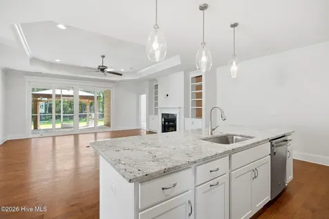1205 Palatka Place SE Bolivia NC 28422