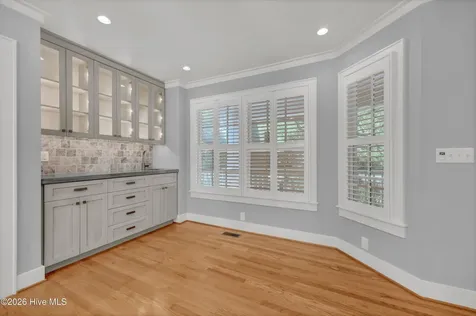 4 Oak Landing Road Wilmington NC 28409