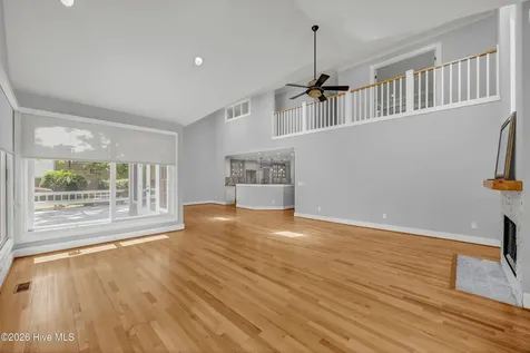 4 Oak Landing Road Wilmington NC 28409