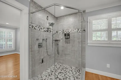 4 Oak Landing Road Wilmington NC 28409