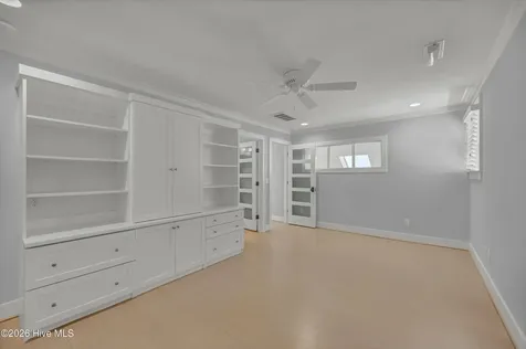 4 Oak Landing Road Wilmington NC 28409
