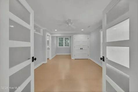 4 Oak Landing Road Wilmington NC 28409